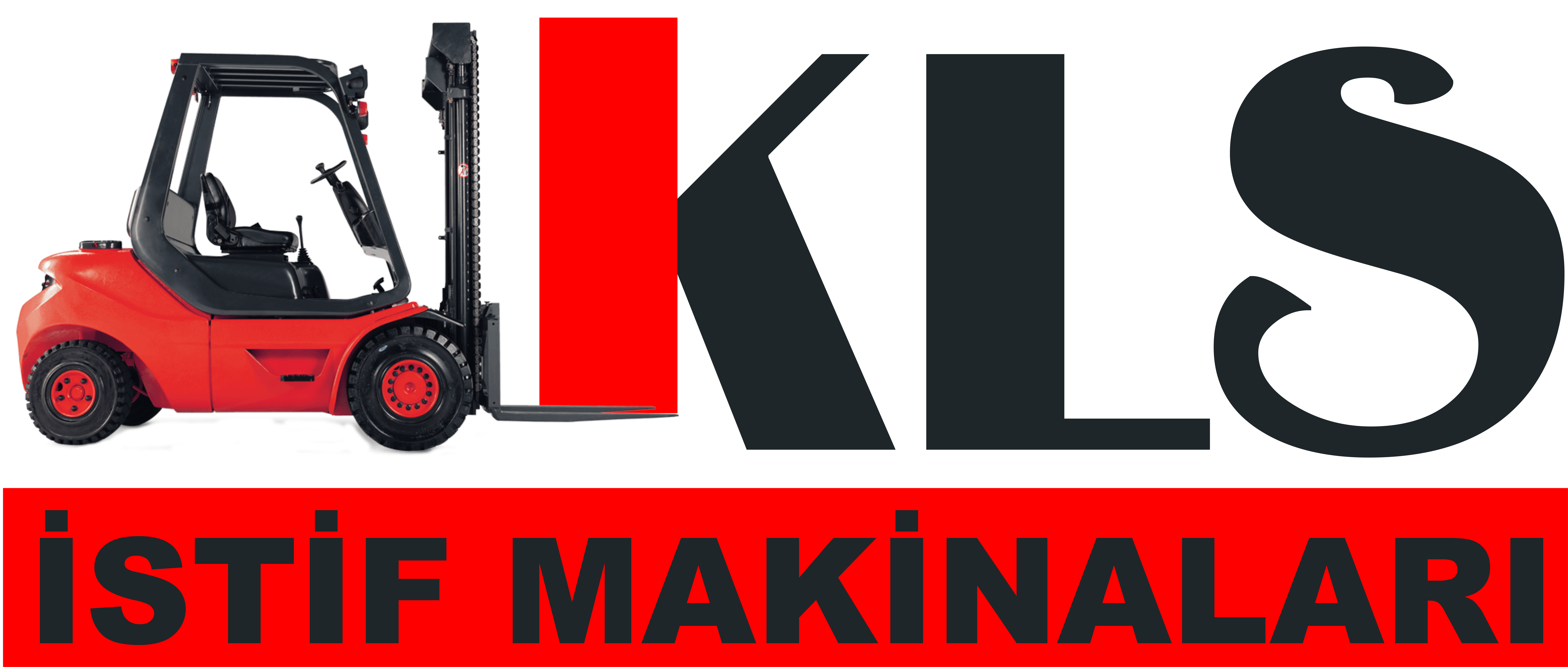 linde özel servis